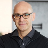 Neal Evan Caminsky