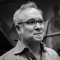 James G. Wagner