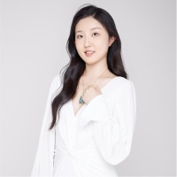 Vivian Wang