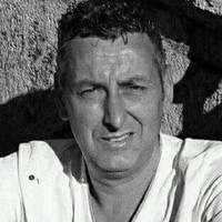 Jan Stange