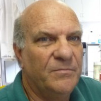 David Lark