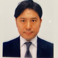 Yusuke Watanabe