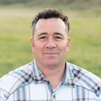 Eric Heaps