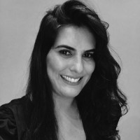 Cristina Lopes