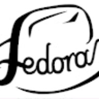 Alexander Miroforides