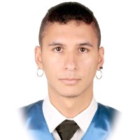 David Rua