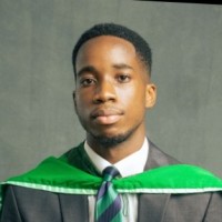 Akorede Liadi