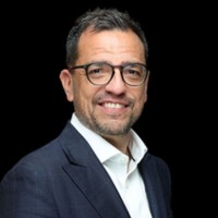 Carlos Paramo