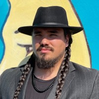 Nathaniel Willing