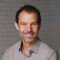 Marc Dittgen