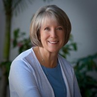 Kathy Call