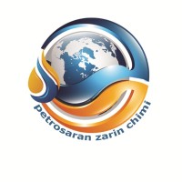 petrosaran zarin chimi CO.