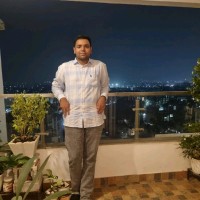 Sankarsan Mishra