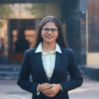 Abhipsa Mishra