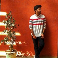 Prathik Nambiar