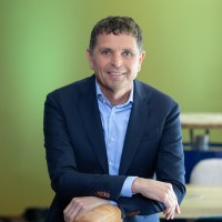 Peter Stitselaar