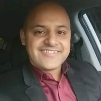 Julio Cesar Munhoz