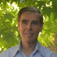 William Shurtleff