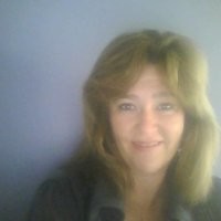 Heidi Limbers