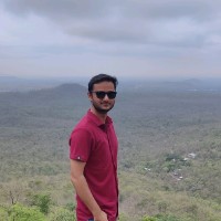 Karan Kashiv