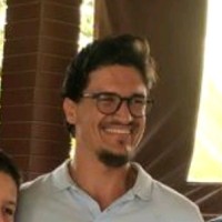Vitor Muniz