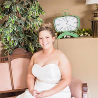 Britni Reese