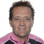 Lennart Berendt