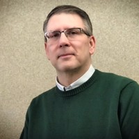 Mike Walberg