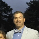 Ken Staples