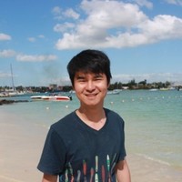Cheng Chuan