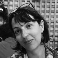 Céline Henriques