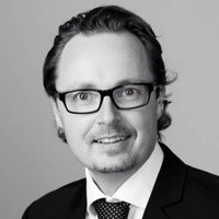 Pål Thomas Trøseid