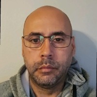 José Arturo Castillo Rodriguez