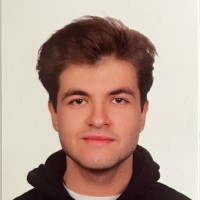 Kerim Külah