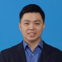 Ming Wei Mah
