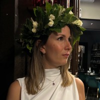 Giuseppina Sequino