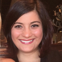 Alyssa Alberto