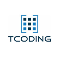 TCODING TEAM