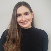 Chanele Rioux-McCormick