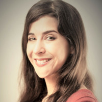 Priscila Pelaez Romero