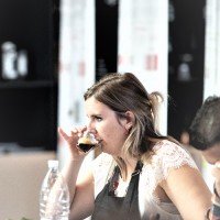 Carmela Lauber