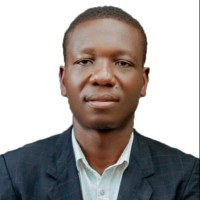 Justine Guguneni Tuolong, PhD