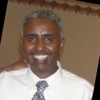 Abraham Araya