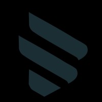 Sure Point Tech