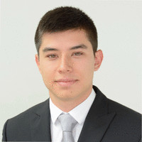 Andrés Felipe Arrubla