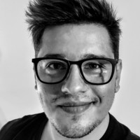 David Lapsanschi