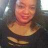 Angela Larkins