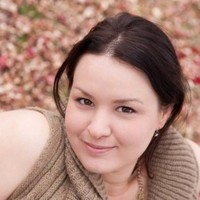 Meryl Maccormack