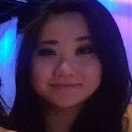 Judy Ly