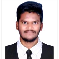 Prasad Emandi